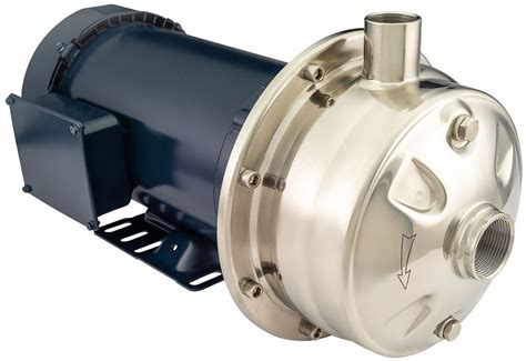 Centrifugal Pump Custom|american stainless pumps.